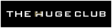 THE HUGE CLUB